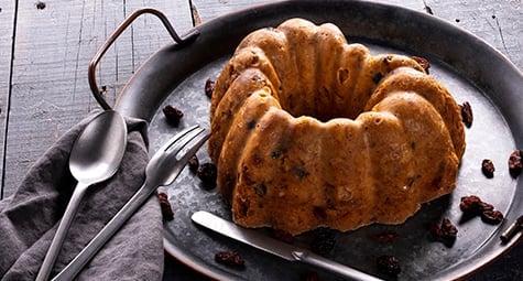 recette avec des restes