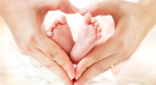 bébé