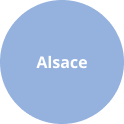 Alsace