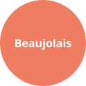 Beaujolais