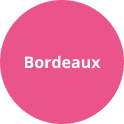 Bordeaux