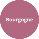 Bourgogne
