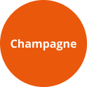 Champagne