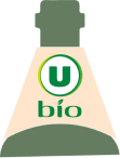 Vins U bio