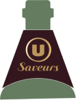 Vins U Saveurs