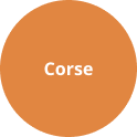 Corse
