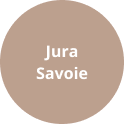 Jura Savoie