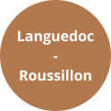 Languedoc