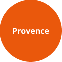 Provence