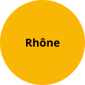 Rhône