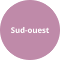 Sud-Ouest