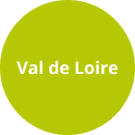 Val de Loire
