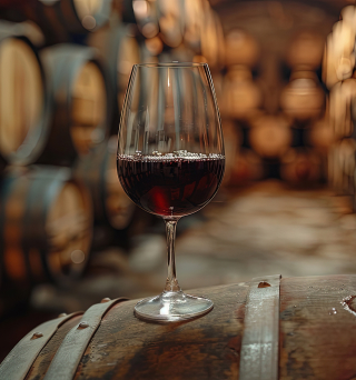 cave à vin