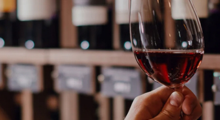 Foire aux vins 2024