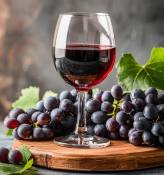prix vin Bordeaux