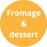 picto fromage