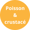 picto poisson
