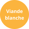 picto viande blanche