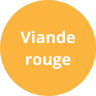 Les vins