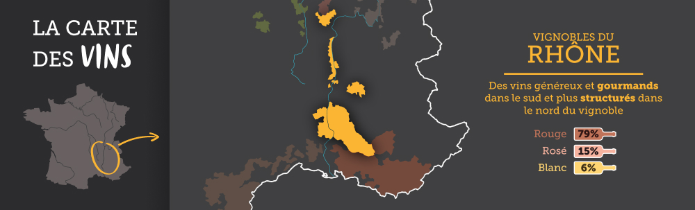 alt : une carte des vins
