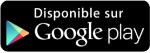 Google play