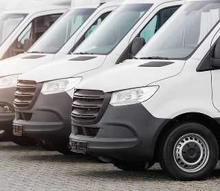 camions