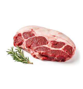 Filière viande