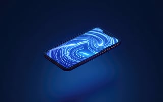 application anti-moustique à ultrasons