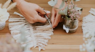 ateliers tutos