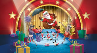  jouets de noel