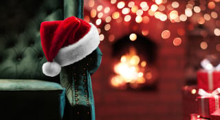 Noel avec U