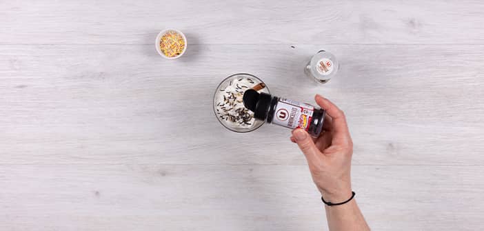 DIY BougieGourmande 10