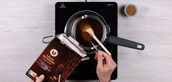 DIY BougieGourmande 3