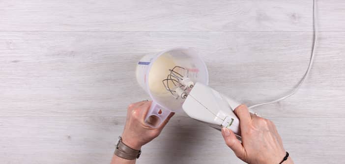DIY BougieGourmande 7