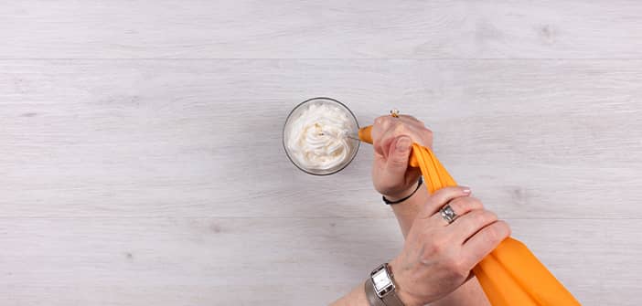 DIY BougieGourmande 9