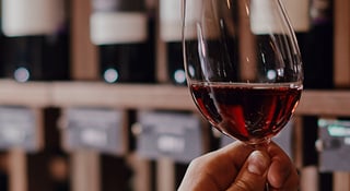 foire aux vins