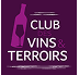 club vins et terroirs