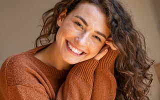 Sourire
