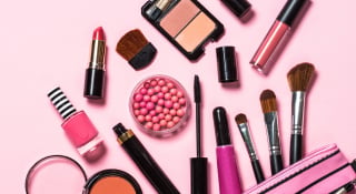 Beauté promotions