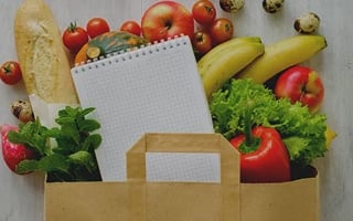 budget courses