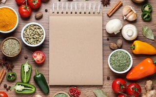 organiser courses