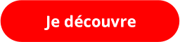 en savoir plus