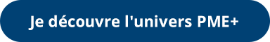 Univers PME+