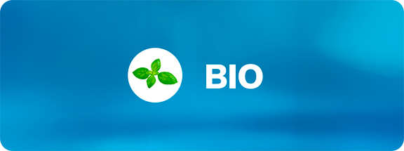bio