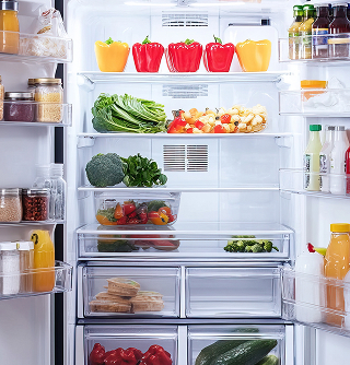 frigo