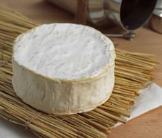  fromage brillat savarin truffé