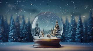 Nos idées réconfortantes pour l'hiver
