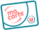 Carte U