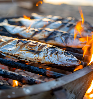 poisson
