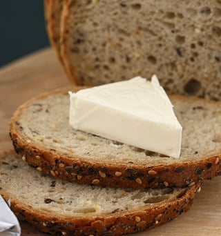 Les fromages fondus